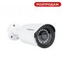 Наружная IP камера GV-074-IP-H-COА14-20 3МР (Lite)