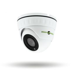 Антивандальная IP камера GV-077-IP-E-DOF20-20 POE