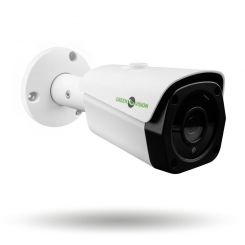 Наружная IP камера GV-078-IP-E-COF20-20 POE