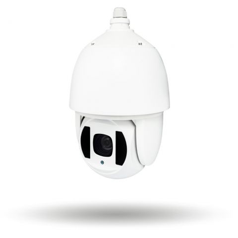 Наружная IP камера GV-082-IP-H-DOS20V-200 PTZ 1080P