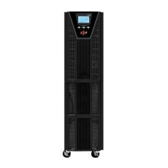 Smart-UPS LogicPower 6000 PRO (with battery)