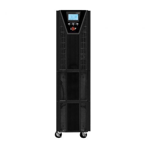 Smart-UPS LogicPower 10000 PRO (with battery)