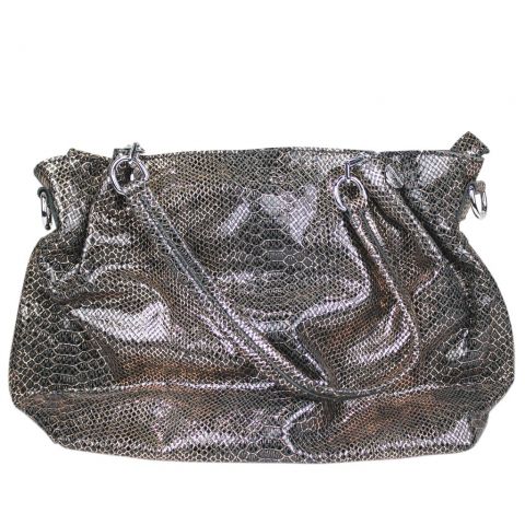 Женская сумка Realer RHNWB119254RE