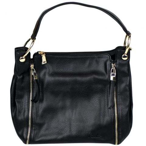 Женская сумка Realer RHNWB115301RE