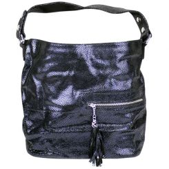 Женская сумка Realer RHNWB117206RE