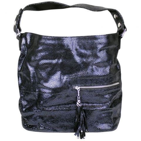 Женская сумка Realer RHNWB117206RE