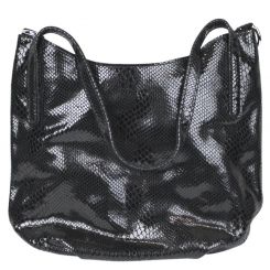 Женская сумка Realer RHNWB117901RE