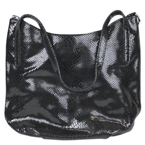 Женская сумка Realer RHNWB117901RE