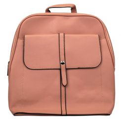 Женская сумка Realer RHNWB097512LK