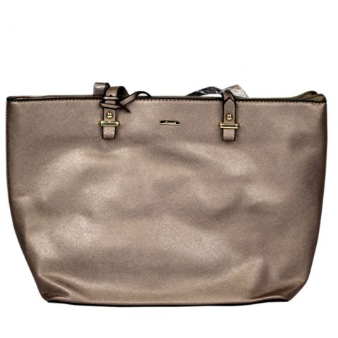 Женская сумка Realer RHNWB097617LK