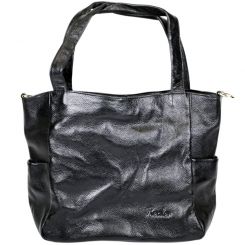 Женская сумка Realer RHNWB113701RE