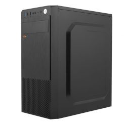 Корпус LP 2008-500W 12см