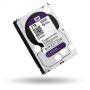 Жорсткий диск Western Digital 2TB Purple (WD20PURX)