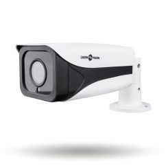 Гибридная наружная камера GV-086-GHD-H-СOF40V-40 1080Р