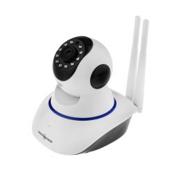 Беспроводная поворотная камера GV-088-GM-DIG10-10 PTZ 720p