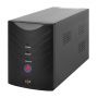 Лінійно-інтерактивне ДБЖ LP 1400VA (840Вт)