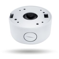 Монтажное крепление для камеры GV-IN-001