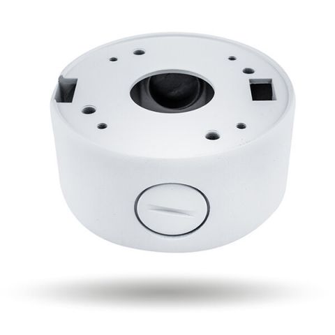 Монтажное крепление для камеры GV-IN-001