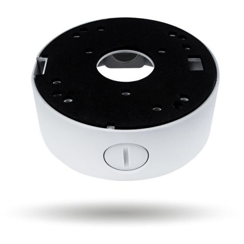 Монтажное крепление для камеры GV-IN-002