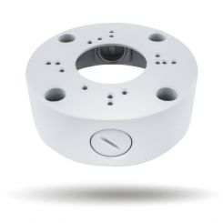 Монтажное крепление для камеры GV-IN-003