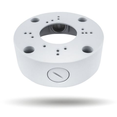 Монтажное крепление для камеры GV-IN-003