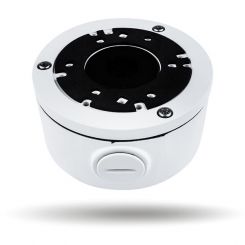 Монтажное крепление для камеры GV-OUT-004