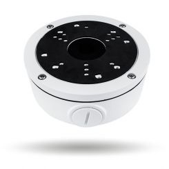 Монтажное крепление для камеры GV-OUT-005