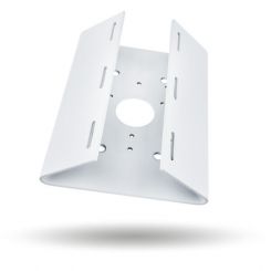 Монтажное крепление для камеры GV-OUT-007