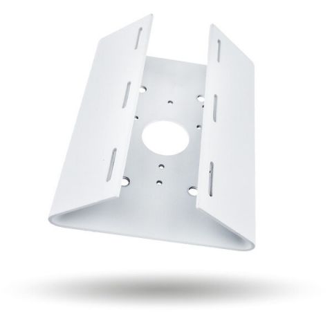 Монтажное крепление для камеры GV-OUT-007