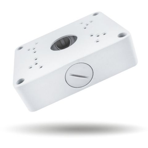 Монтажное крепление для камеры GV-IN-008