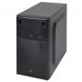 Корпус LP 6103 - 500w 12cm MATX