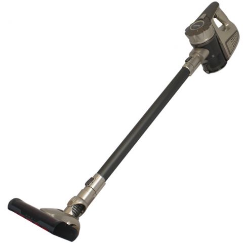 Портативный беспроводной пылесос 2 в 1 TintonLife VC812