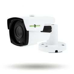 Наружная IP камера GV-093-IP-E-COS50VM-40 POE