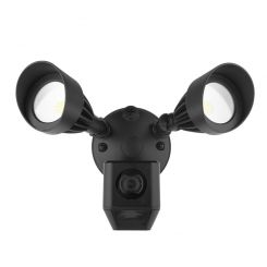 Наружная IP, Wi-Fi камера GV-092-GM-DIG20-10