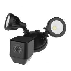 Наружная IP, Wi-Fi камера GV-093-GM-DIG20-10