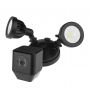 Наружная IP, Wi-Fi камера GV-093-GM-DIG20-10