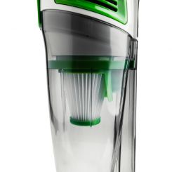 Сменные фильтра для пылесоса Tinton (UA1-S1XCQ11AH)