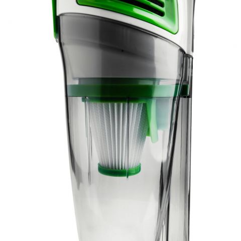 Сменные фильтра для пылесоса Tinton (UA1-S1XCQ11AH)