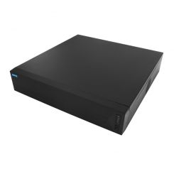 IP видеорегистратор 64-канальный 8MP NVR GreenVision GV-N-G009/64