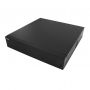 IP відеореєстратор 64-канальний 8MP NVR GreenVision GV-N-G009/64