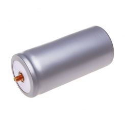 Аккумулятор LiFePO4 32650 5.5 Ah - 3.2V