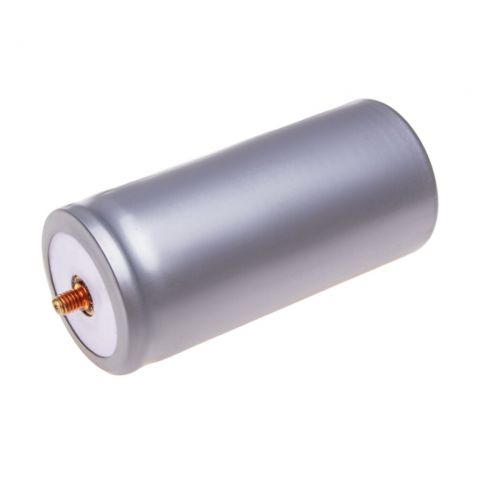 Аккумулятор LiFePO4 32650 5.5 Ah - 3.2V