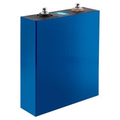Аккумулятор LiFePO4 202 Ah - 3.2V (CATL)