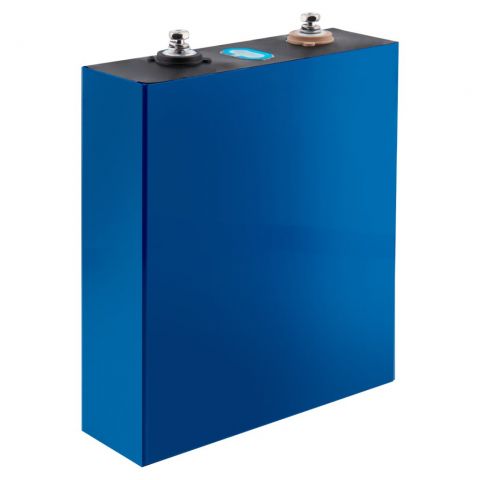 Аккумулятор LiFePO4 202 Ah - 3.2V (CATL)