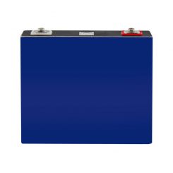 Аккумулятор LTO 20 Ah - 2.3V Аккумулятор LTO 20 Ah - 2.3V