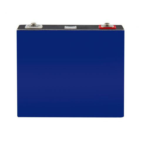 Аккумулятор LTO 20 Ah - 2.3V