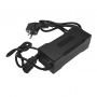 Зарядний пристрій для акумуляторів LiFePO4 12V (14.6V)-5A-60W