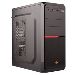 Корпус LP 2010-400W 12см