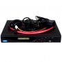 ЗЦ Відеореєстратор NVR GV-N-G006/32