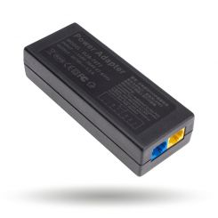 POE инжектор GV-001/04